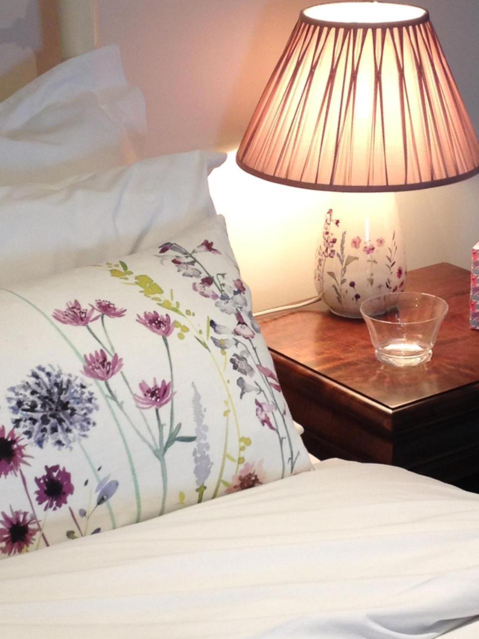 Keepers Bed & Breakfast